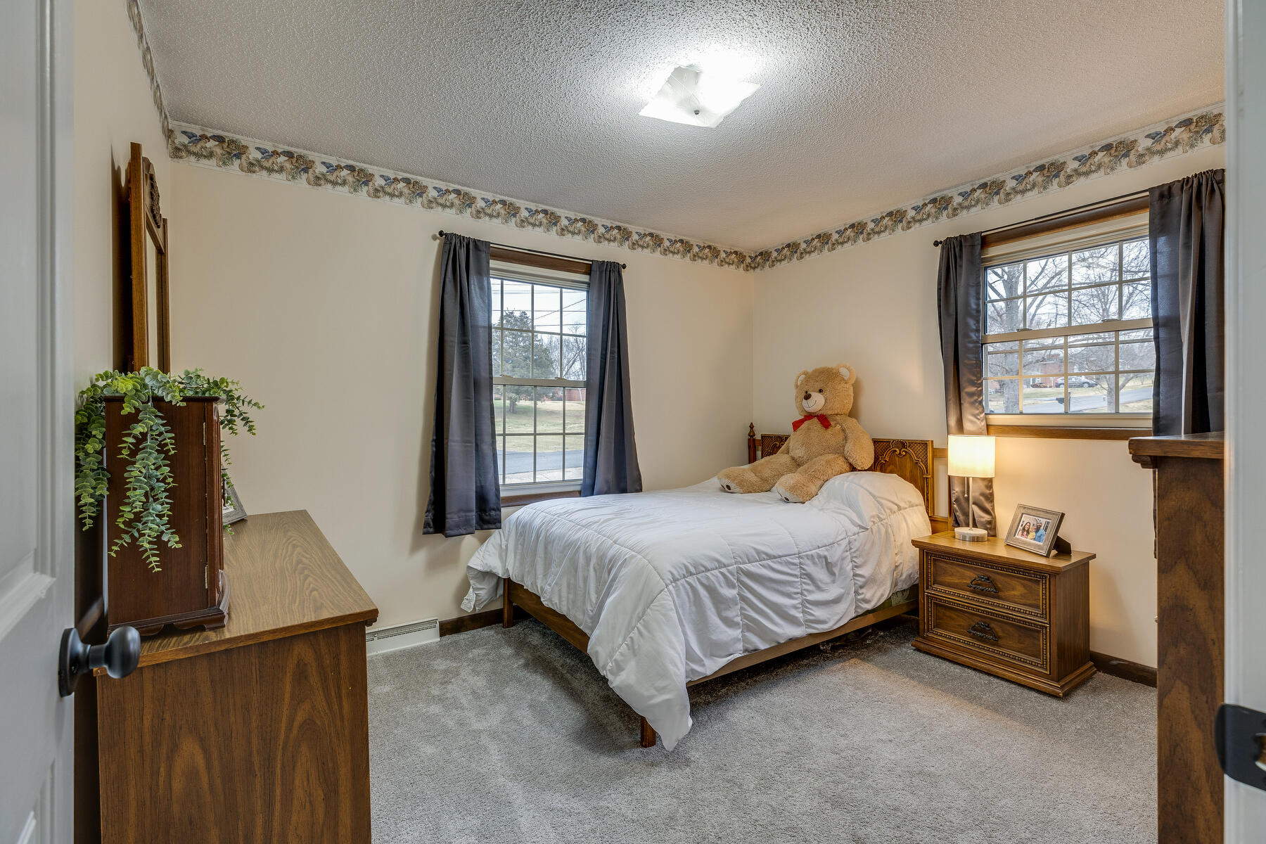 113 Ridgemont Street Bristol, TN 37620 - Photo 24 of 44 024
