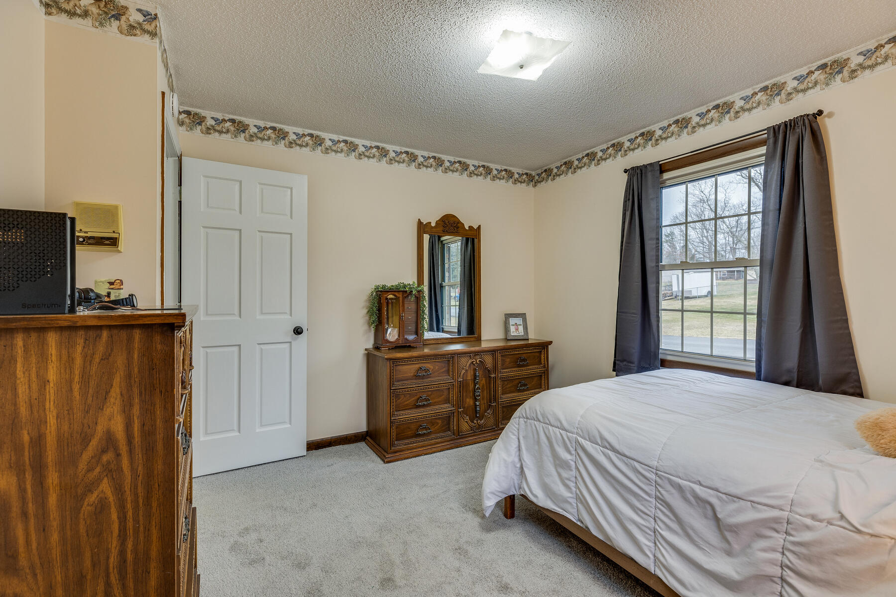 113 Ridgemont Street Bristol, TN 37620 - Photo 26 of 44 026