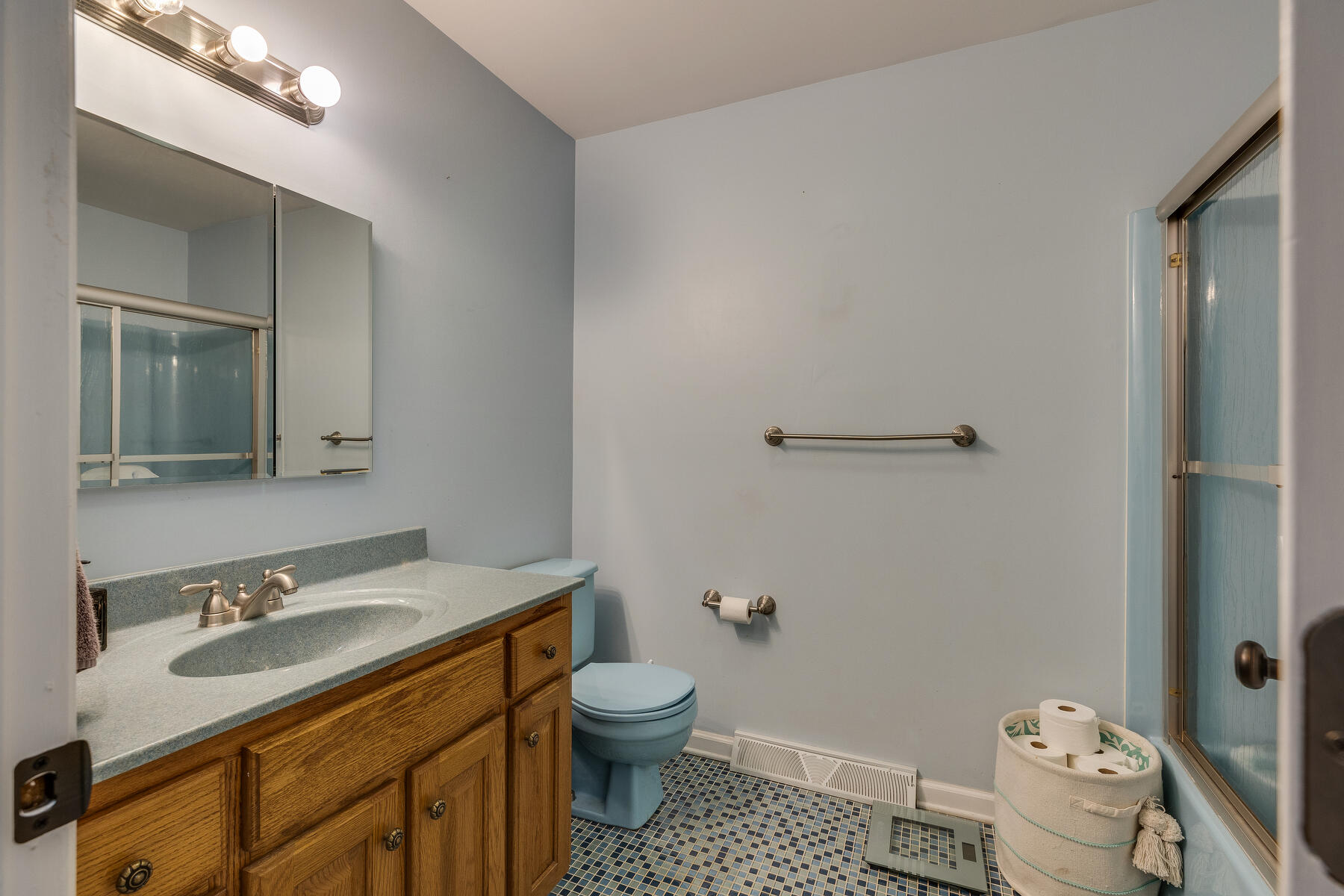 113 Ridgemont Street Bristol, TN 37620 - Photo 27 of 44 027