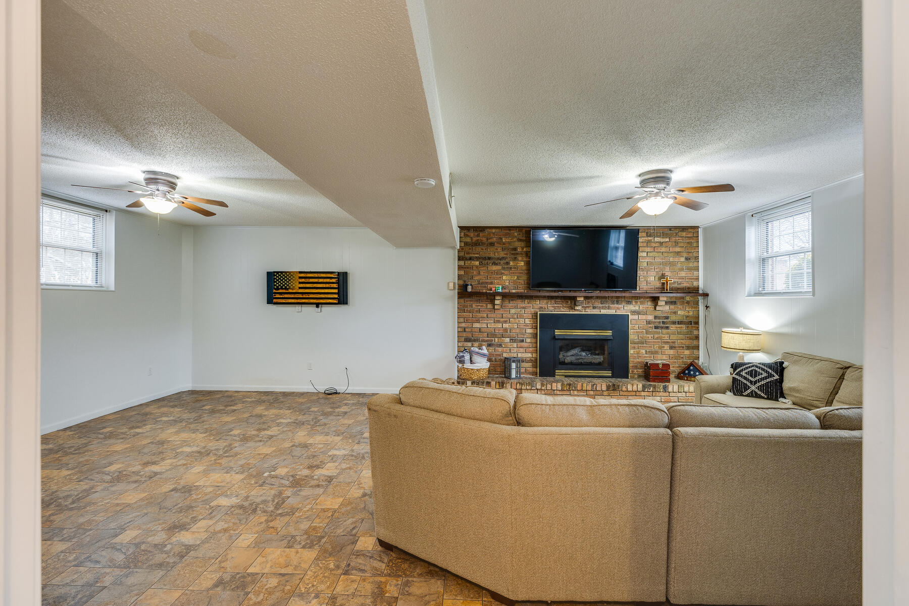 113 Ridgemont Street Bristol, TN 37620 - Photo 28 of 44 028