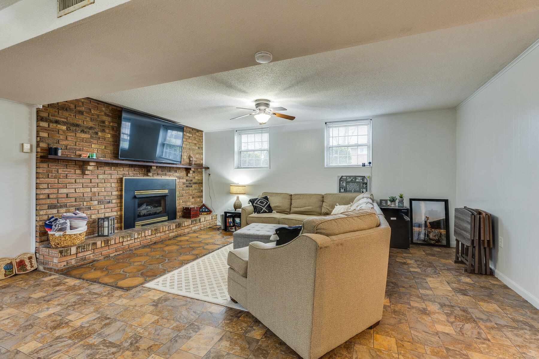 113 Ridgemont Street Bristol, TN 37620 - Photo 29 of 44 029