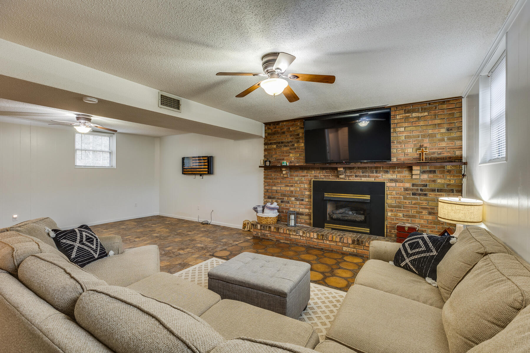 113 Ridgemont Street Bristol, TN 37620 - Photo 30 of 44 030