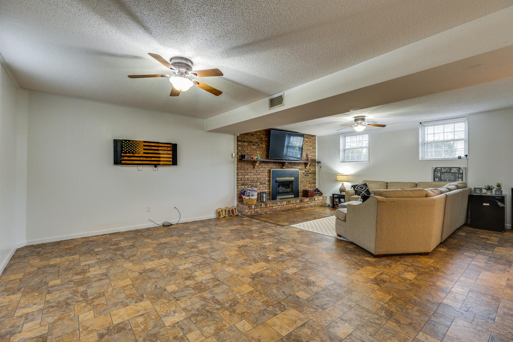 113 Ridgemont Street Bristol, TN 37620 - Photo 33 of 44 033