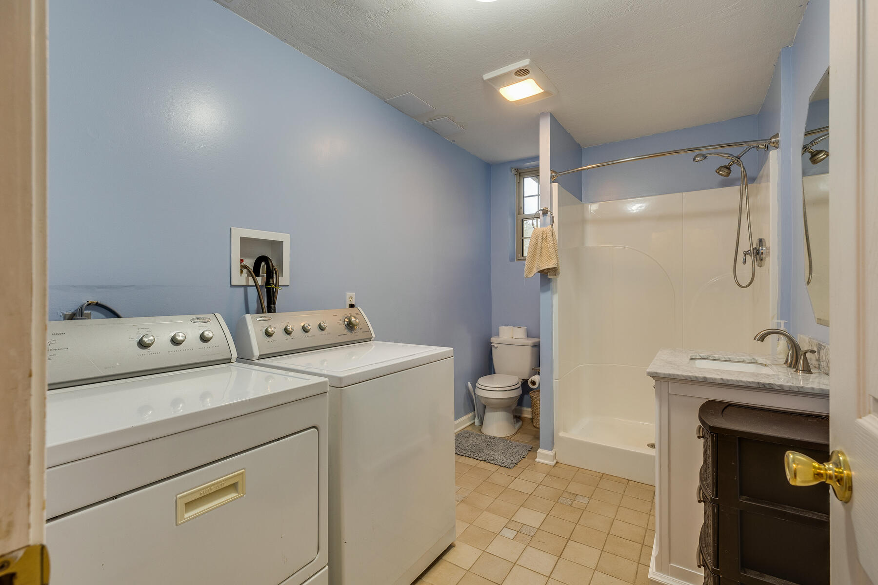 113 Ridgemont Street Bristol, TN 37620 - Photo 34 of 44 034