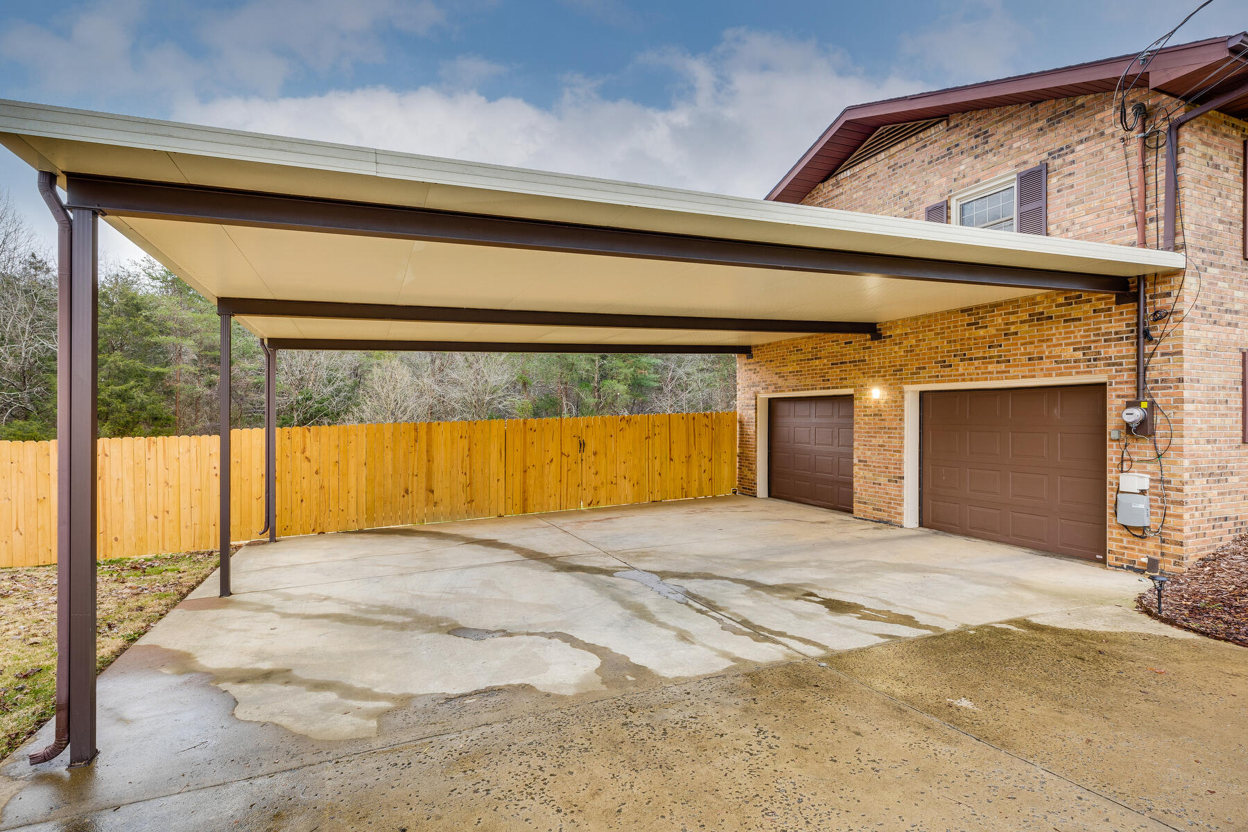 113 Ridgemont Street Bristol, TN 37620 - Photo 4 of 44 004