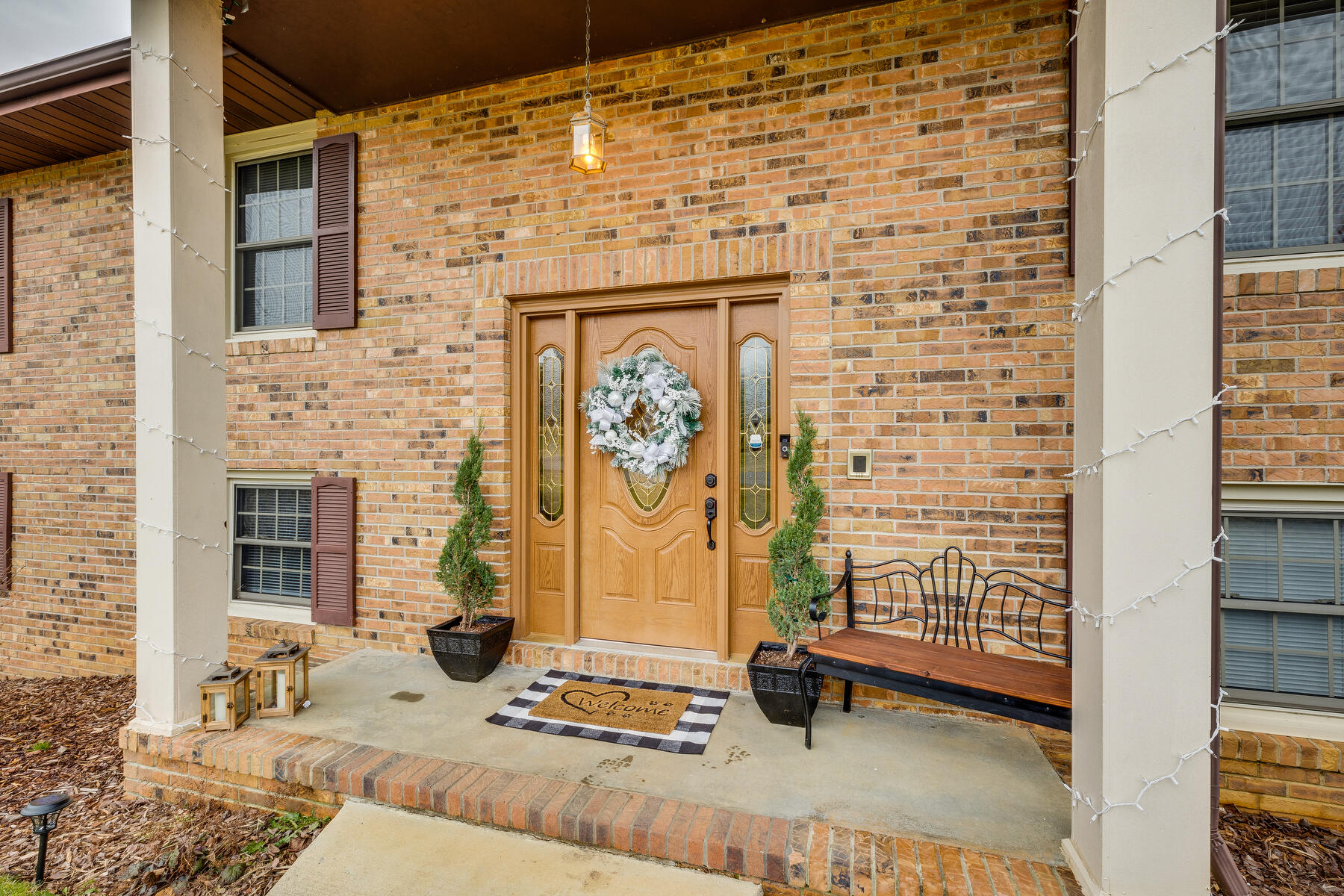 113 Ridgemont Street Bristol, TN 37620 - Photo 6 of 44 006
