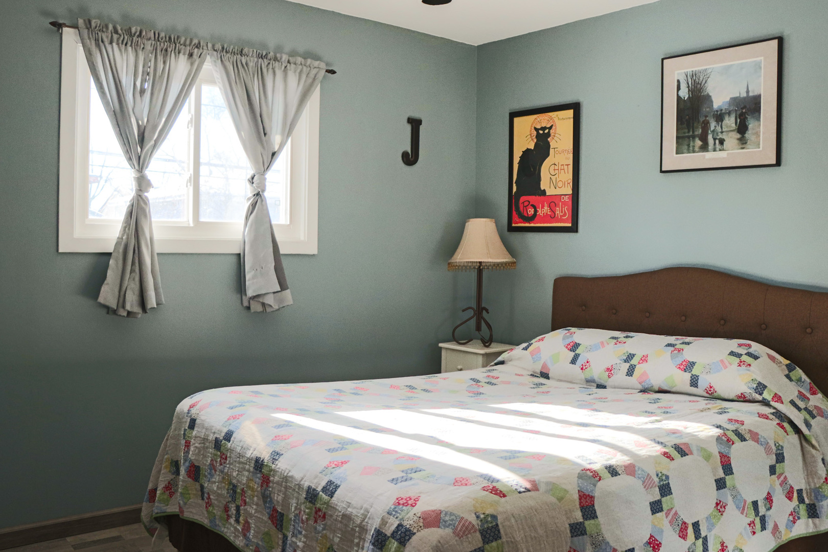 129 Cypress Drive Bolingbrook, IL 60440 - Photo 17 of 36