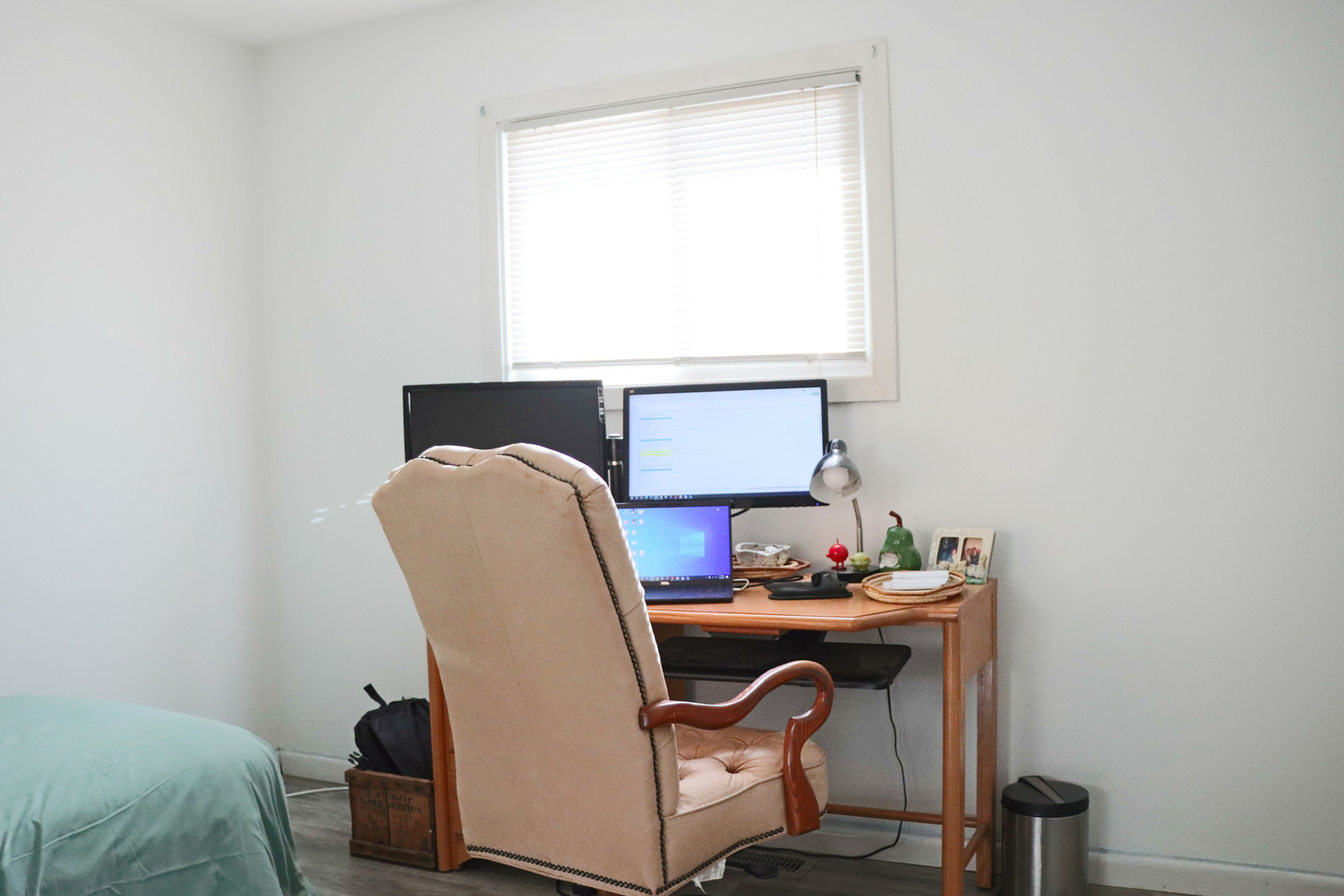 129 Cypress Drive Bolingbrook, IL 60440 - Photo 19 of 36