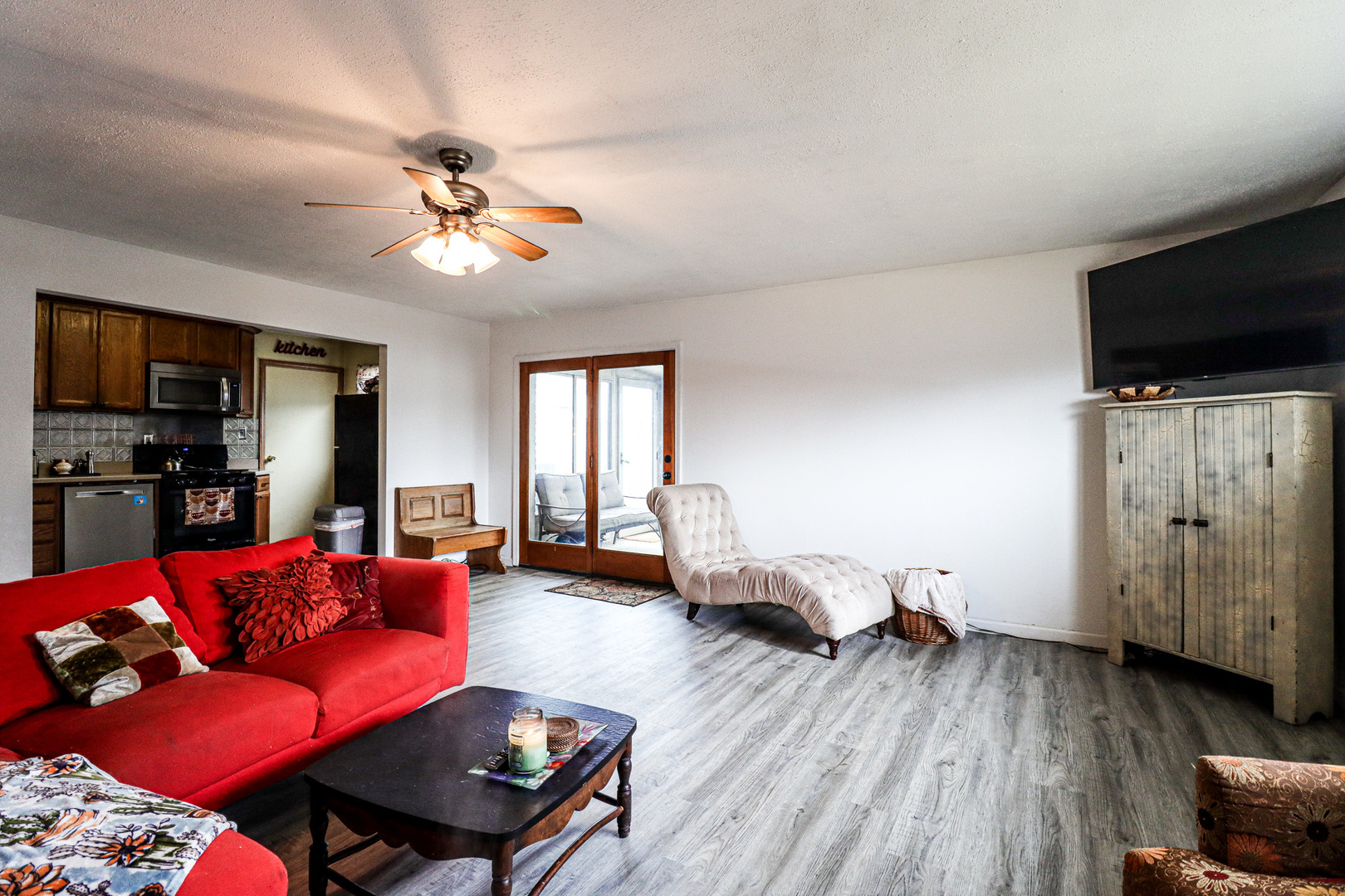 129 Cypress Drive Bolingbrook, IL 60440 - Photo 6 of 36