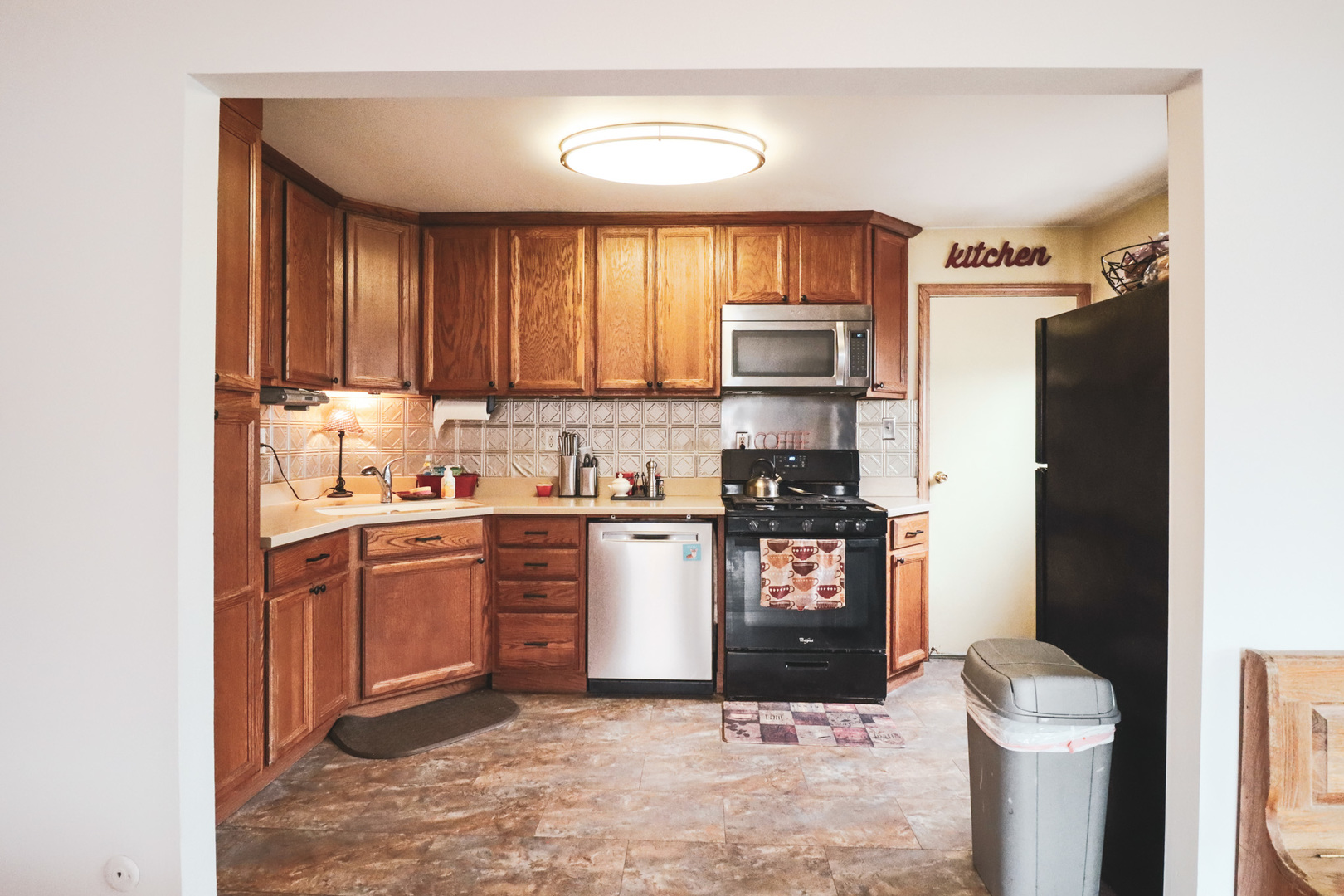 129 Cypress Drive Bolingbrook, IL 60440 - Photo 8 of 36