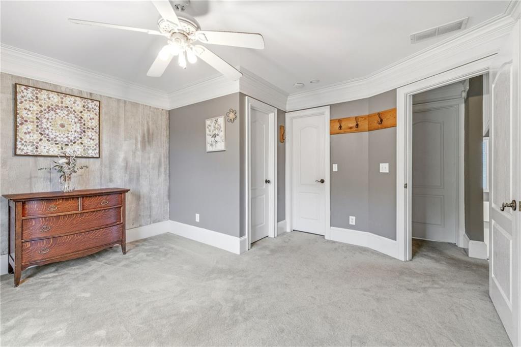 4337 Mountain View Road Oakwood, GA 30566 - Photo 35 of 84