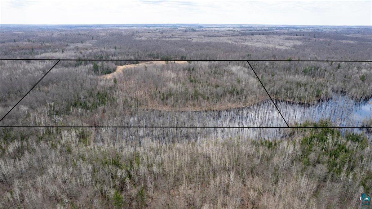 5600 Otto Road South Range, WI 54874 - Photo 2 of 12