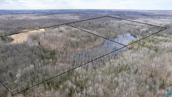 $225,000 | 5600 Otto Road, South Range, WI 54874