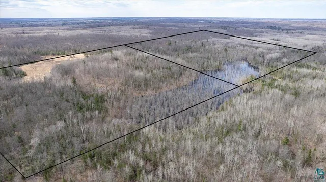 $230,000 | 5600 Otto Road, South Range, WI 54874