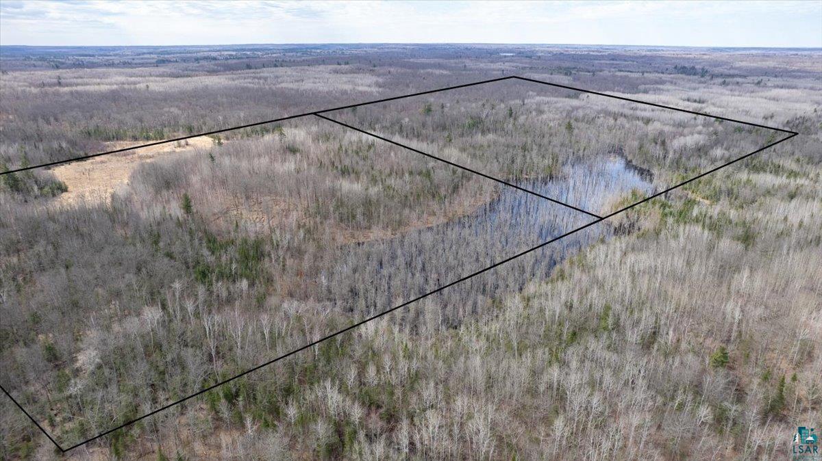 5600 Otto Road South Range, WI 54874 - Photo 3 of 12