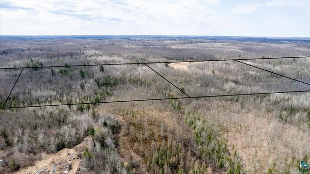 $230,000 | 5600 Otto Road, South Range, WI 54874