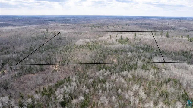 $230,000 | 5600 Otto Road, South Range, WI 54874