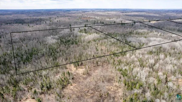 $225,000 | 5600 Otto Road, South Range, WI 54874