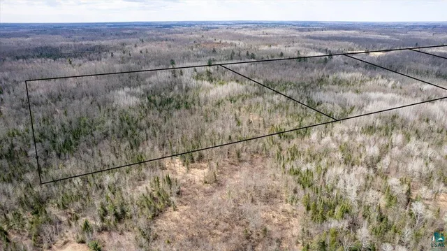 $230,000 | 5600 Otto Road, South Range, WI 54874