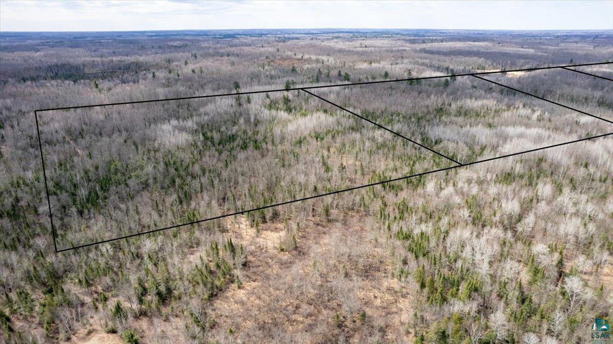 5600 Otto Road South Range, WI 54874 - Photo 6 of 12