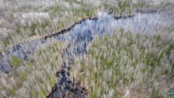 $225,000 | 5600 Otto Road, South Range, WI 54874