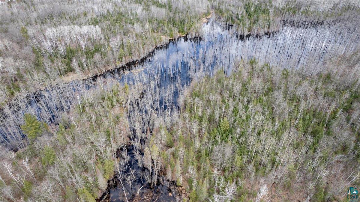 5600 Otto Road South Range, WI 54874 - Photo 7 of 12