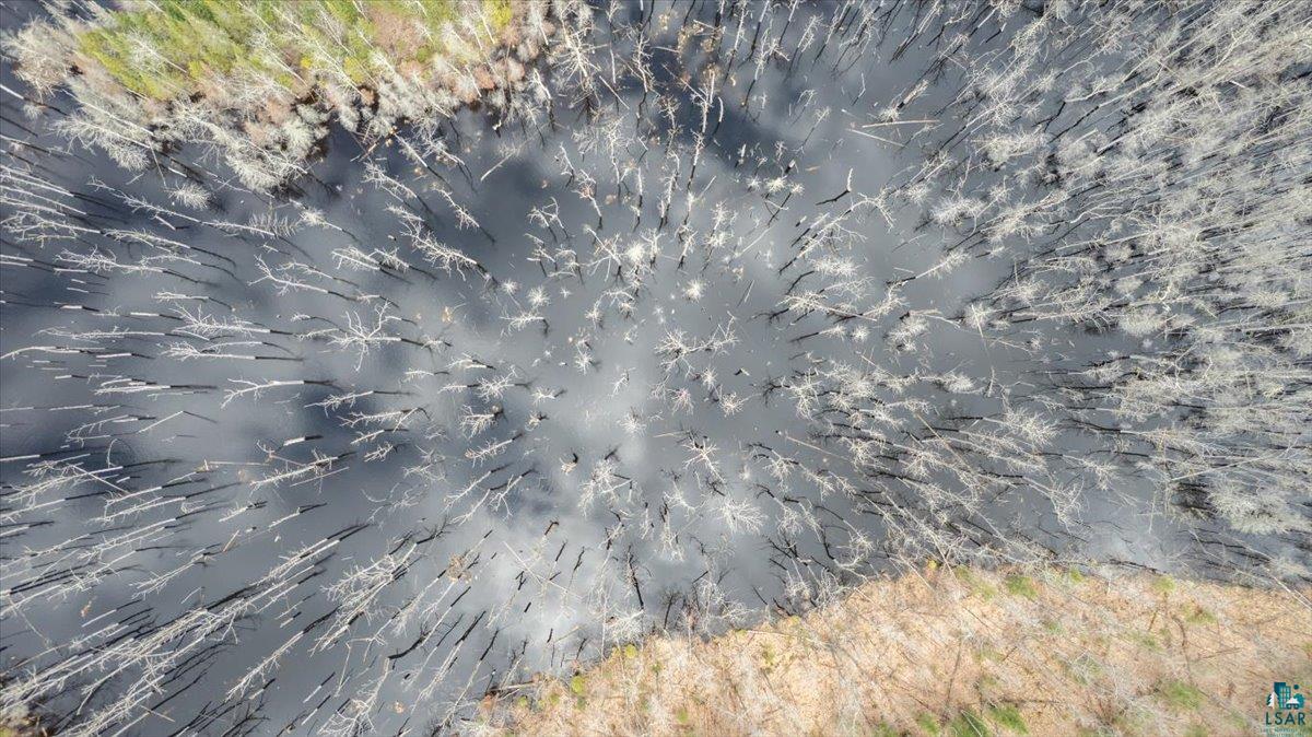 5600 Otto Road South Range, WI 54874 - Photo 9 of 12