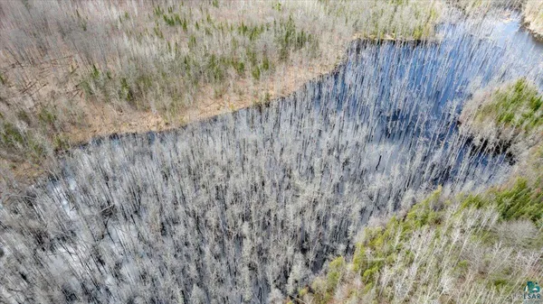 $225,000 | 5600 Otto Road, South Range, WI 54874