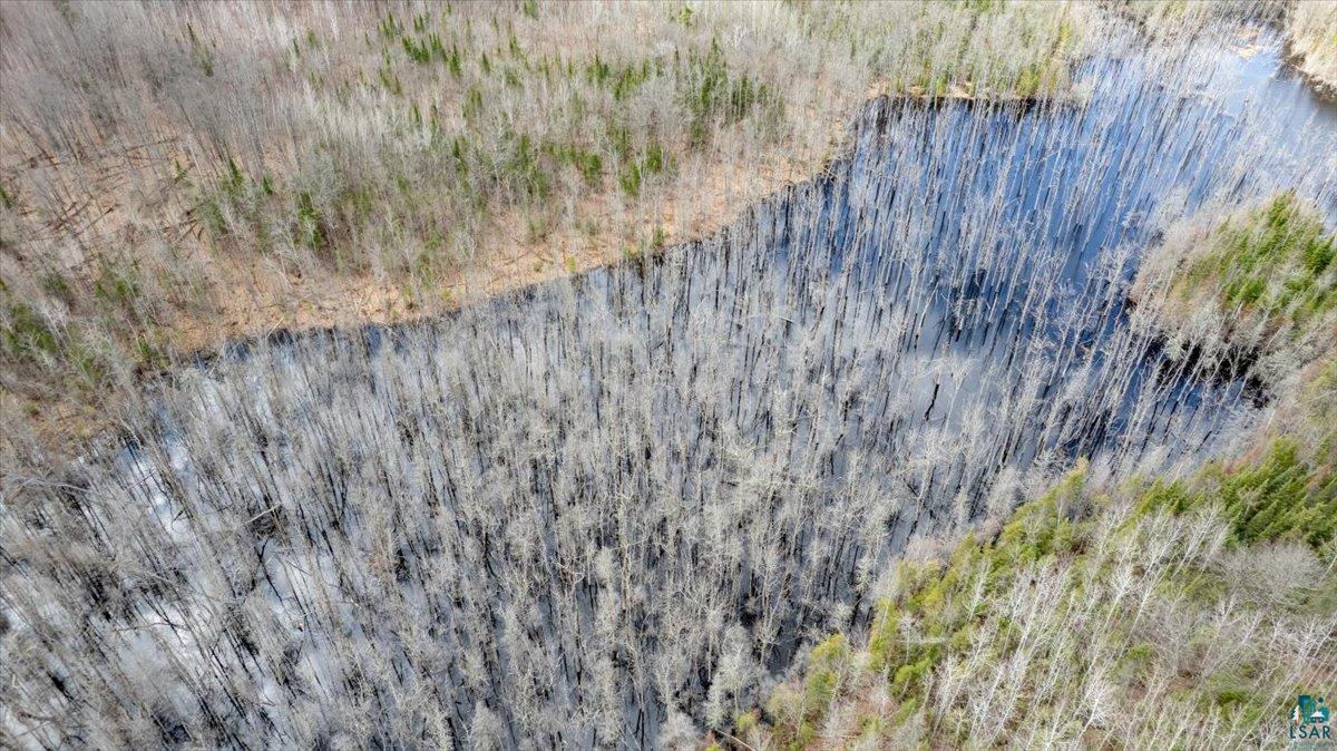 5600 Otto Road South Range, WI 54874 - Photo 10 of 12