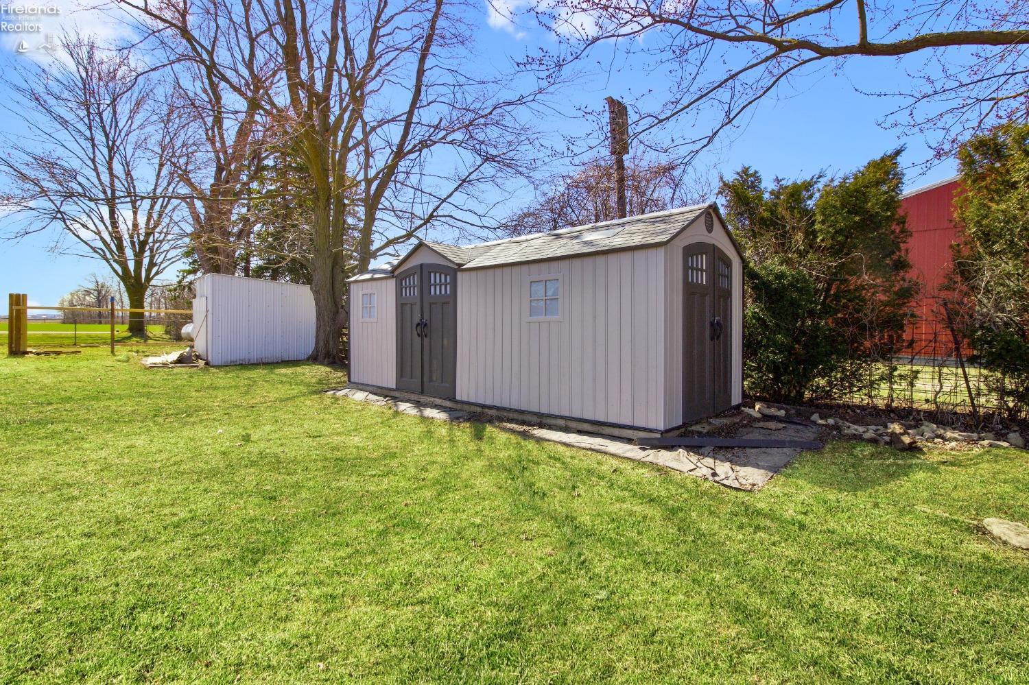 10317 Strecker Road Bellevue, OH 44811 - Photo 40 of 44 Gallery Image 40