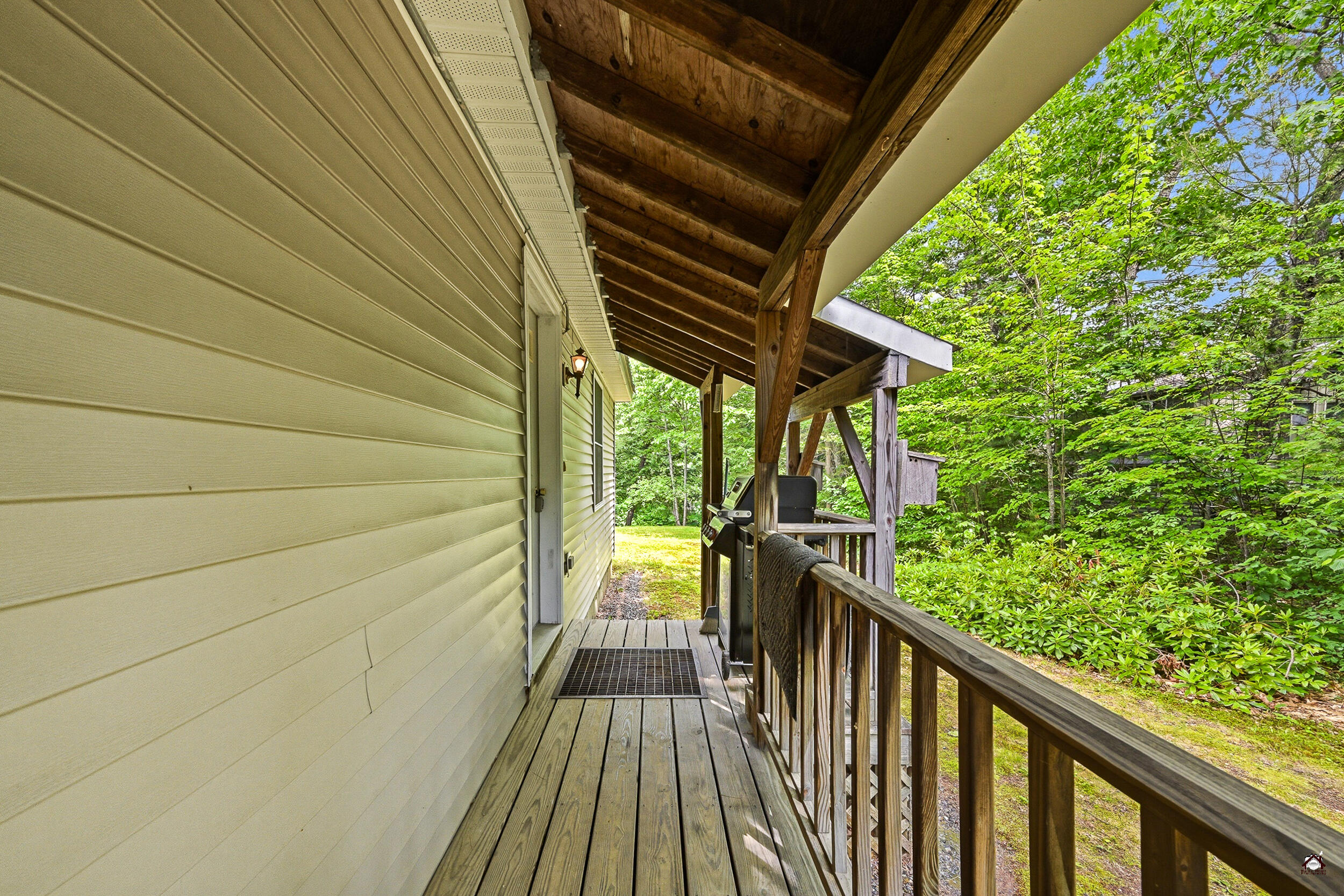 1016 Spring Farm Road Carrabassett Valley, ME 04947 - Photo 48 of 56 173-lp-105