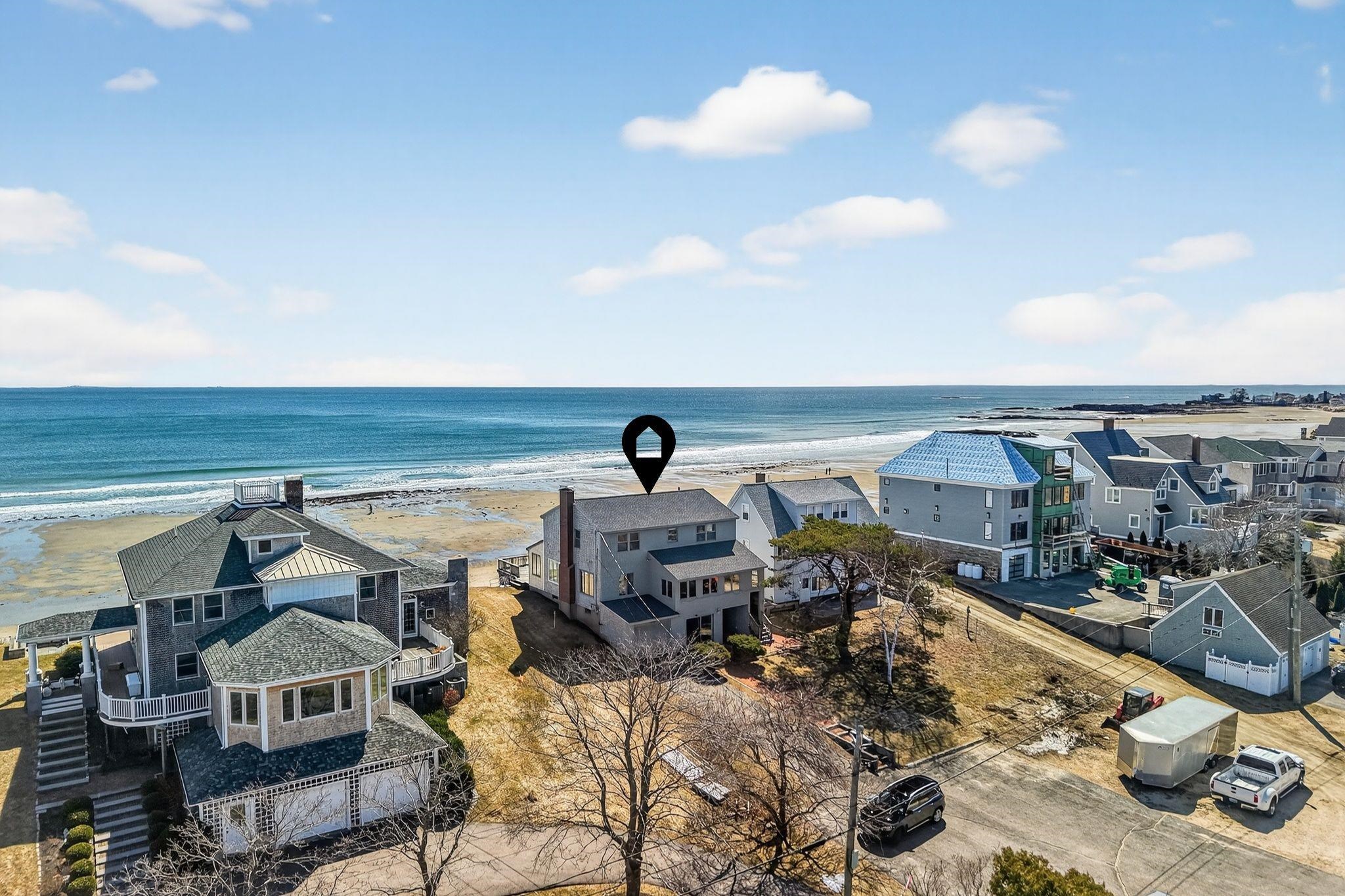 1116 Ocean Boulevard Rye, NH 03870 - Photo 4 of 49