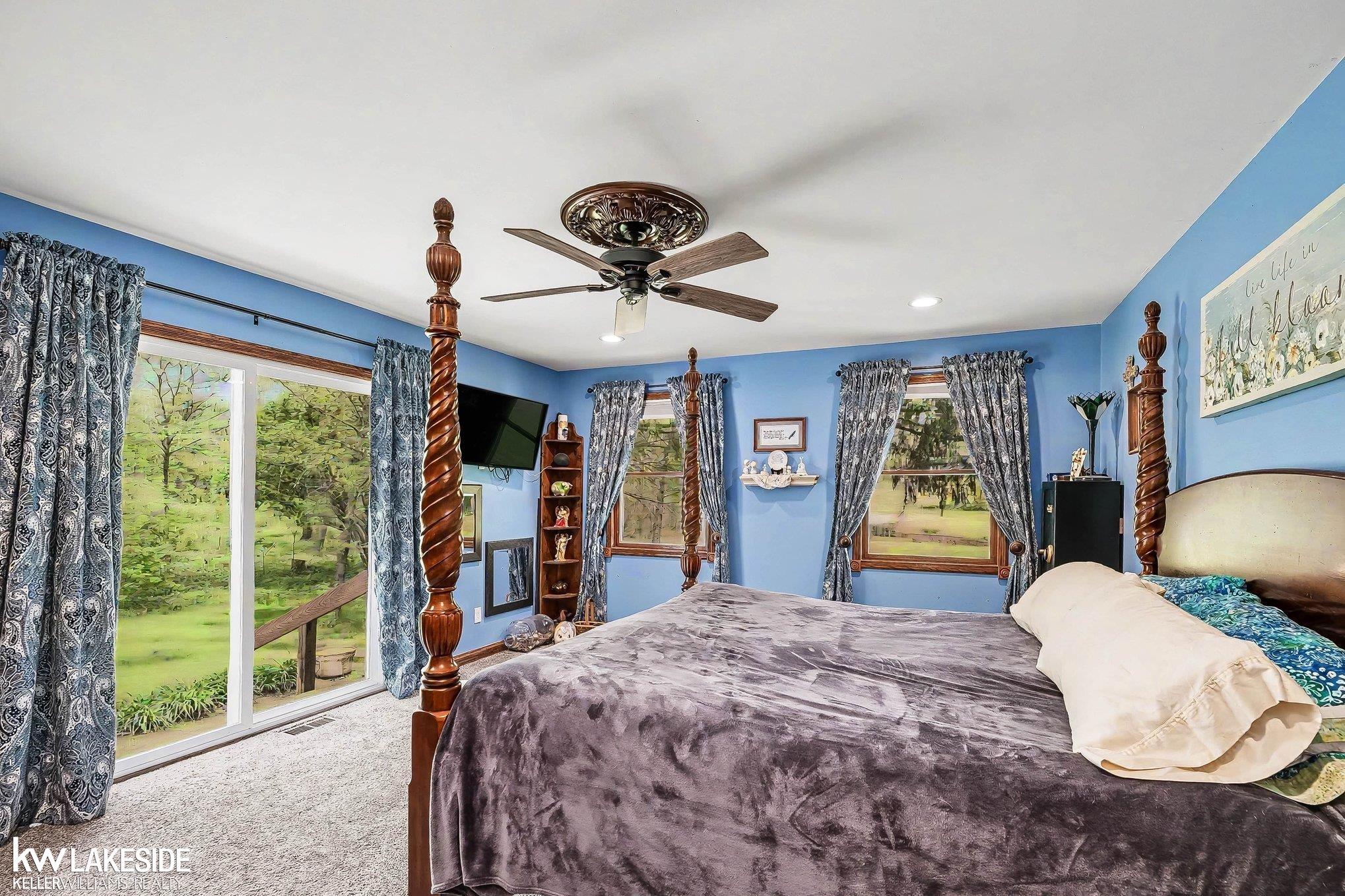 46502 Woodall Road Utica, MI 48317 - Photo 23 of 54