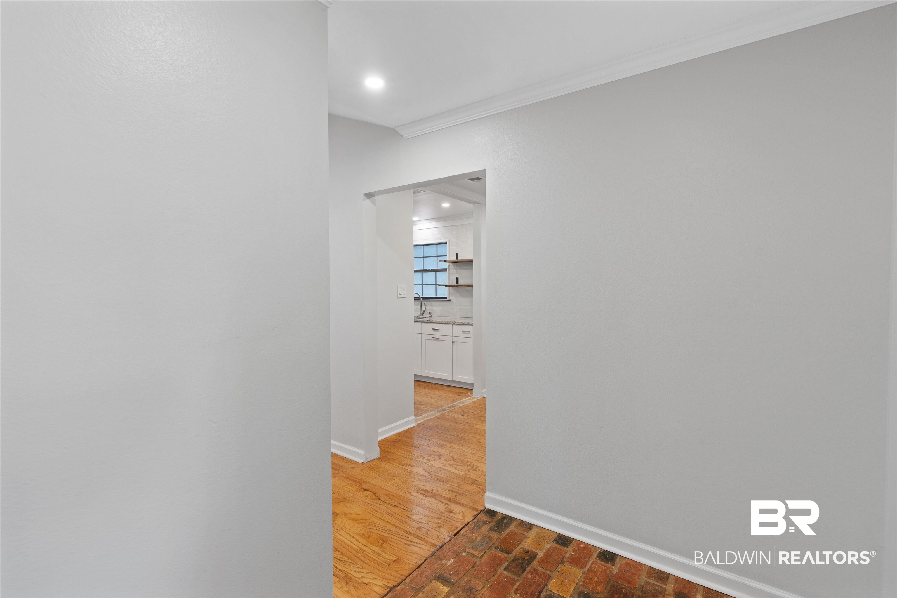 2929 Gas Light Lane West Mobile, AL 36695 - Photo 22 of 33
