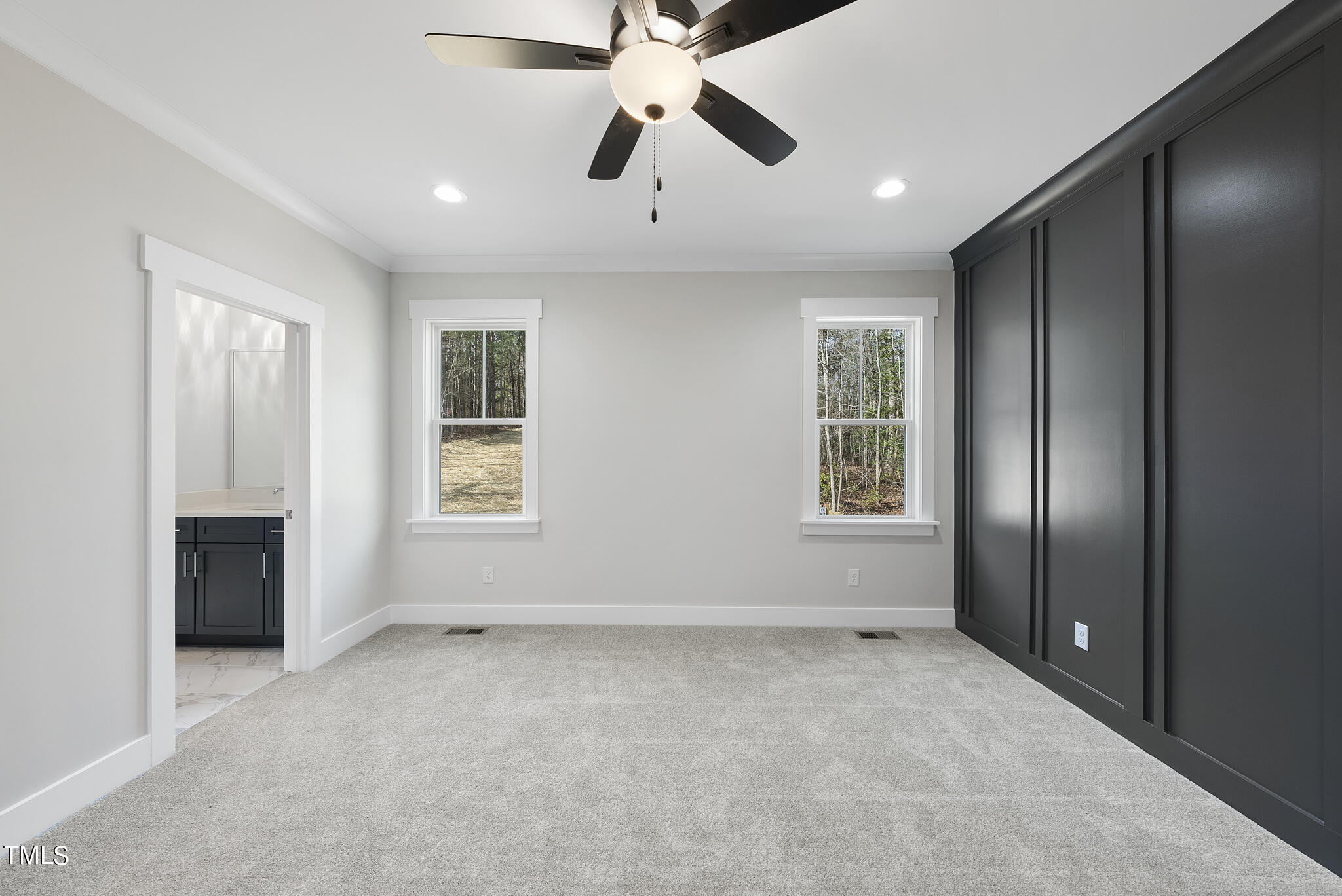 80 Pilot Ridge Road Zebulon, NC 27597 - Photo 16 of 36 DSC06546