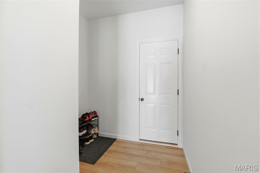 138 Rhythm Point Drive St. Peters, MO 63376 - Photo 12 of 36