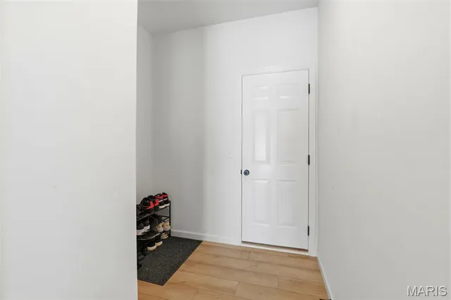 $400,000 | 138 Rhythm Point Drive, St. Peters, MO 63376