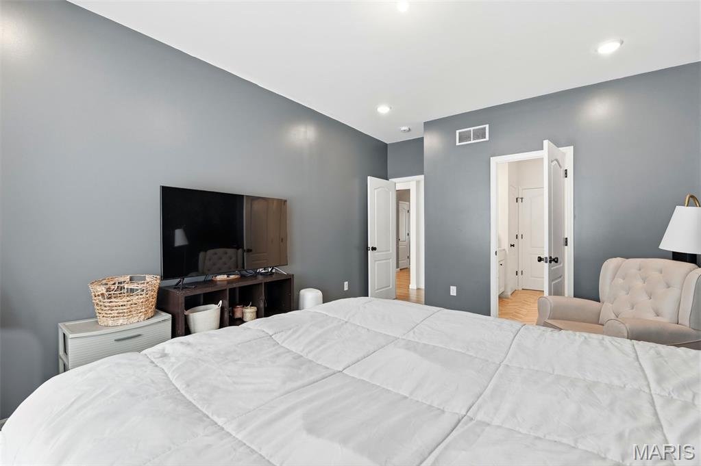 138 Rhythm Point Drive St. Peters, MO 63376 - Photo 14 of 36