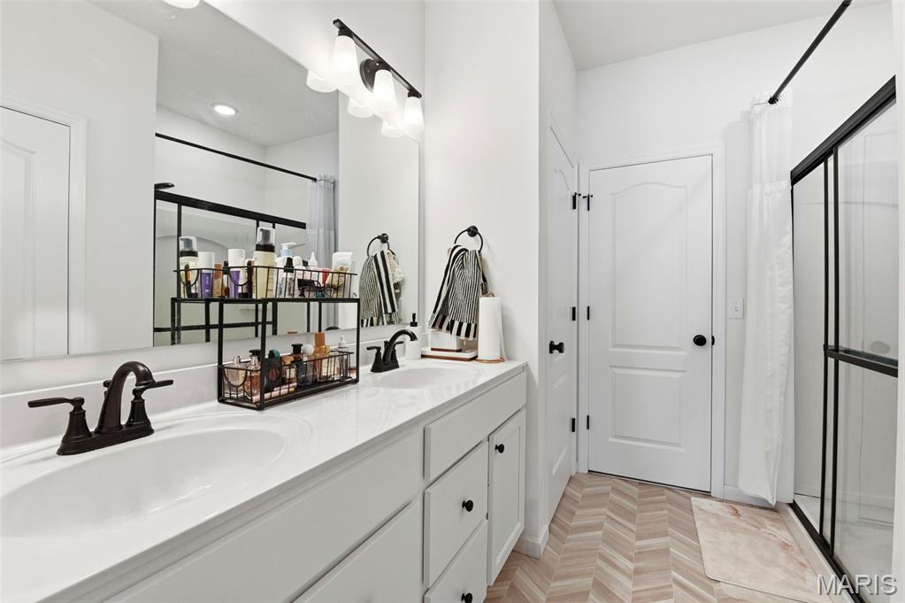 138 Rhythm Point Drive St. Peters, MO 63376 - Photo 15 of 36