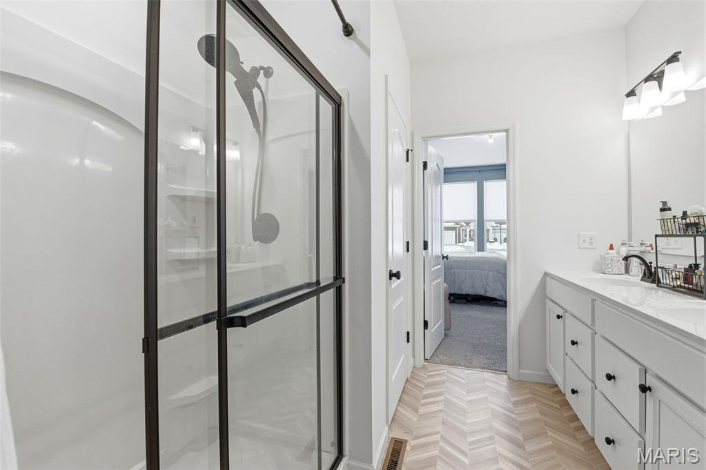 138 Rhythm Point Drive St. Peters, MO 63376 - Photo 16 of 36