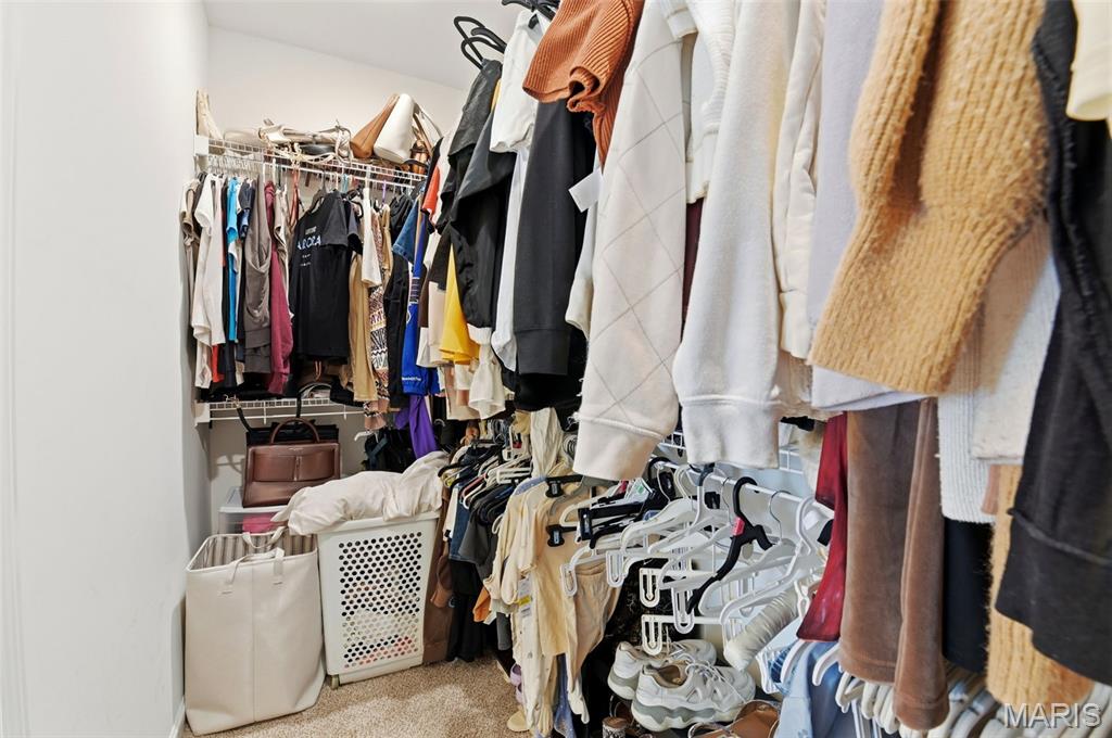 138 Rhythm Point Drive St. Peters, MO 63376 - Photo 17 of 36