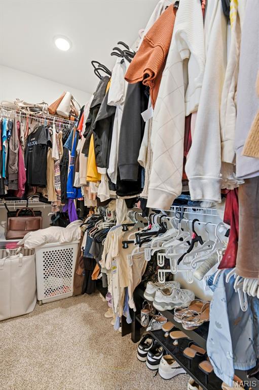 138 Rhythm Point Drive St. Peters, MO 63376 - Photo 18 of 36