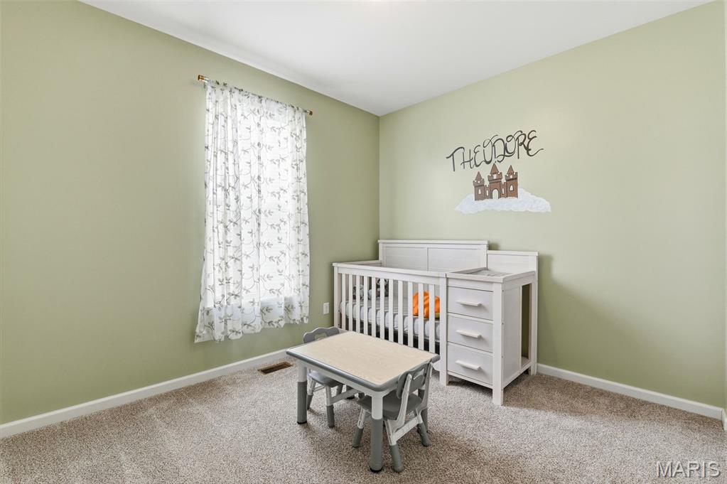 138 Rhythm Point Drive St. Peters, MO 63376 - Photo 19 of 36