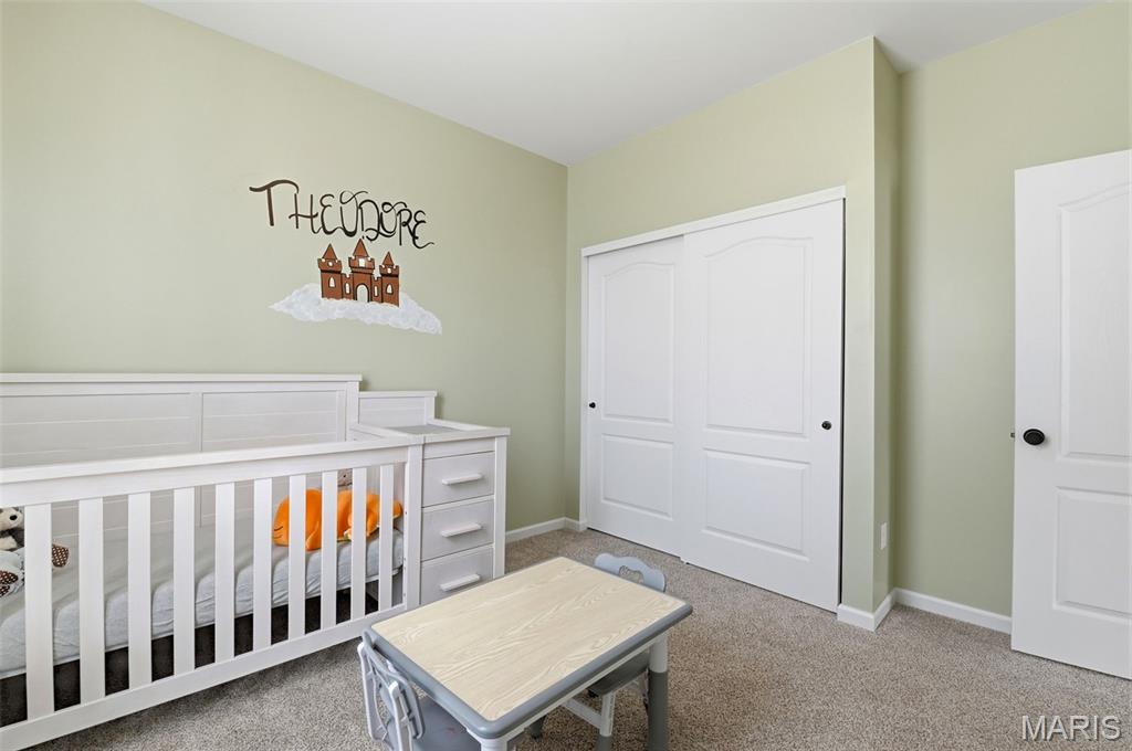 138 Rhythm Point Drive St. Peters, MO 63376 - Photo 20 of 36