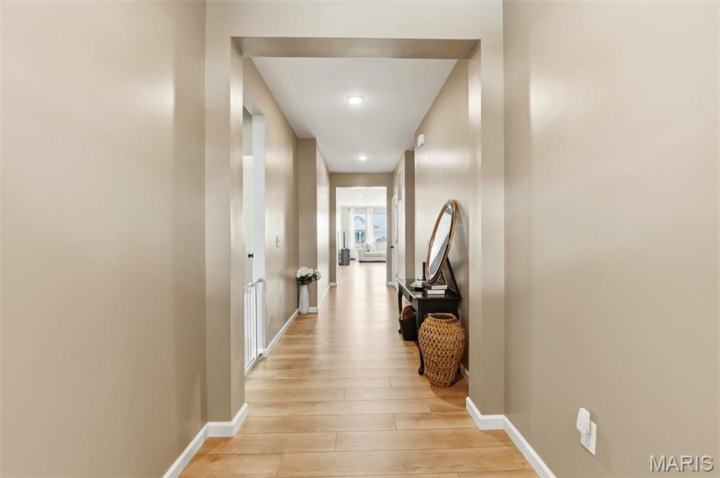 138 Rhythm Point Drive St. Peters, MO 63376 - Photo 2 of 36