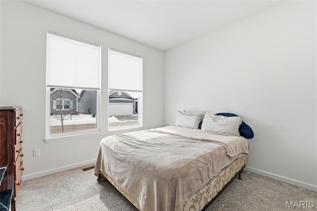 138 Rhythm Point Drive St. Peters, MO 63376 - Photo 21 of 36