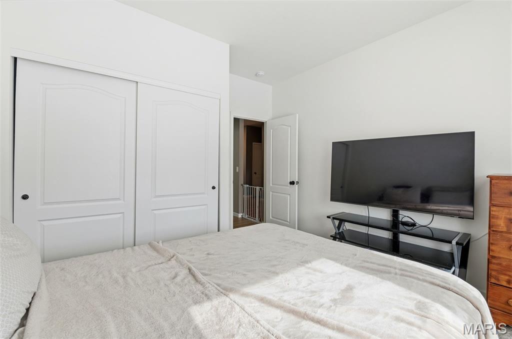 138 Rhythm Point Drive St. Peters, MO 63376 - Photo 22 of 36