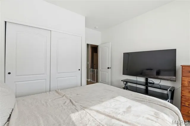 $400,000 | 138 Rhythm Point Drive, St. Peters, MO 63376