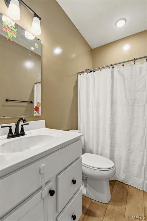 138 Rhythm Point Drive St. Peters, MO 63376 - Photo 24 of 36