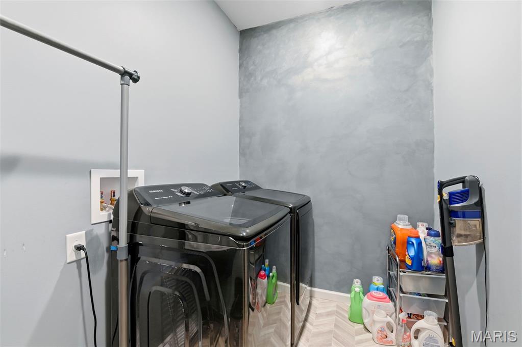 138 Rhythm Point Drive St. Peters, MO 63376 - Photo 25 of 36